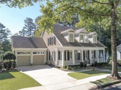 /international/us/504-telfair-park-peachtree-city-ga-110100339063/