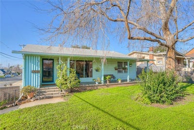 /international/us/1680-hammon-oroville-ca-110105412789/