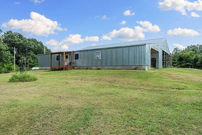 /international/us/2638-frye-road-southwest-city-mo-110097995950/?lang=zh-tw