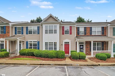 /international/us/505-fagin-circle-mauldin-sc-110109366948/