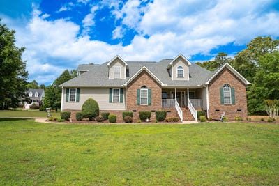 /international/us/531-thorn-cove-drive-chesnee-sc-110099303260/