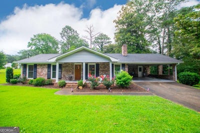 /international/us/183-highway-113-carrollton-ga-110100922078/