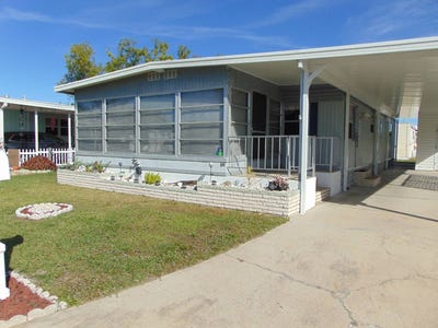 /international/us/66-hyacinth-nokomis-fl-110101074587/