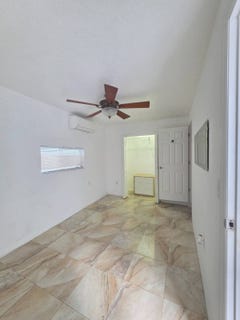 /international/us/125-sw-32nd-ct-miami-fl-110106449032/