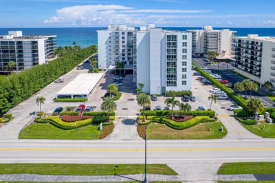 /international/us/3450-s-ocean-boulevard-palm-beach-fl-110120149032/