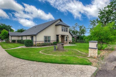 /international/us/661-majors-drive-sulphur-springs-tx-110100869397/
