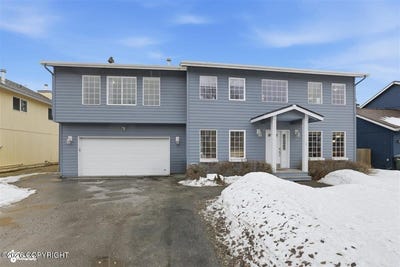 /international/us/2520-trisha-avenue-anchorage-ak-110107543214/