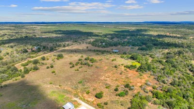 /international/us/private-road-4511-lot-11-waelder-tx-110107319268/