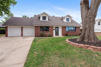 /international/us/7709-nw-26th-street-bethany-ok-110108581887/