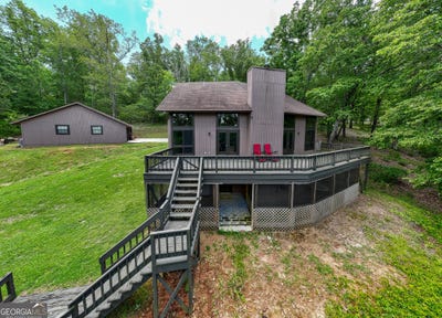 /international/us/900-mountain-ridge-manchester-ga-110098530477/?lang=zh-tw