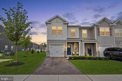 /international/us/37-elliot-lane-westampton-nj-110109319985/