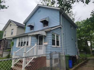 /international/us/703-spruce-st-roselle-boro-nj-110100098658/?lang=zh-tw