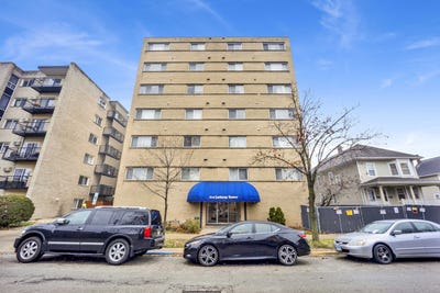 /international/us/314-lathrop-avenue-forest-park-il-110106028630/