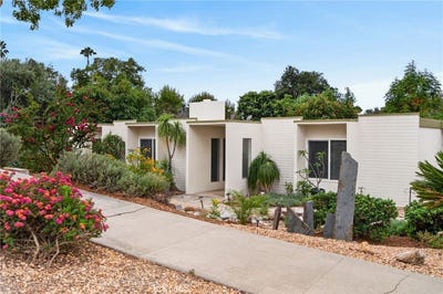 /international/us/1184-lyndhurst-riverside-ca-110108449891/