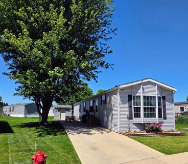 /international/us/6988-mckean-road-ypsilanti-mi-110108845378/