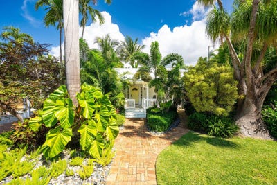 /international/us/915-washington-street-key-west-fl-110101339377/?lang=zh-tw