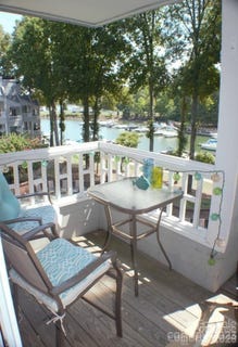 /international/us/218-northwest-drive-davidson-nc-110107764584/