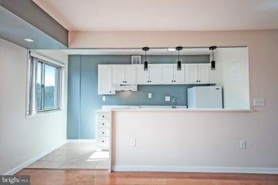/international/us/2500-n-van-dorn-street-alexandria-va-110099768808/