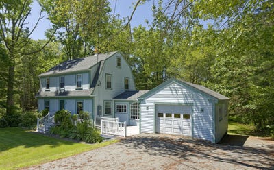 /international/us/302-townsend-avenue-boothbay-harbor-me-110100591298/?lang=es