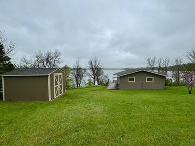 /international/us/11150-9-mile-rd-veblen-sd-110108539590/?lang=fr