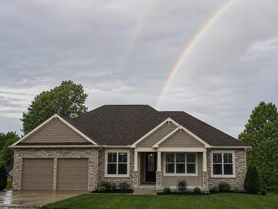 /international/us/123-southwind-circle-morgantown-wv-110107882827/