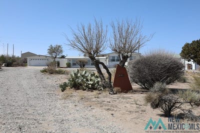 /international/us/506-catfish-road-elephant-butte-nm-110098500296/