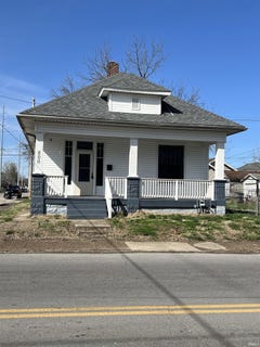 /international/us/800-e-virginia-street-evansville-in-110106356259/