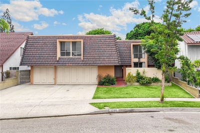 /international/us/17103-cortner-avenue-cerritos-ca-110101122661/?lang=zh-tw