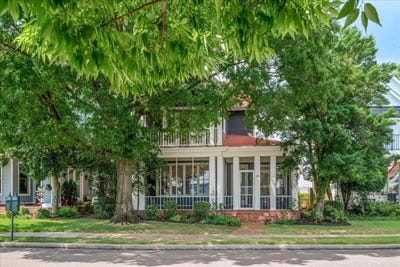 /international/us/140-harbor-isle-memphis-tn-110101041480/?lang=zh-cn