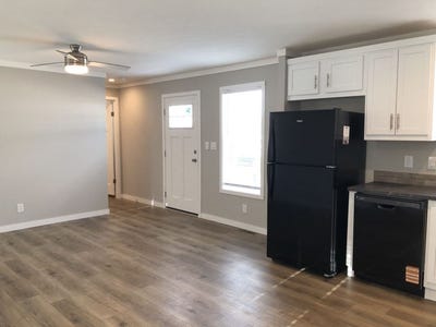/international/us/1801-w-92nd-ave-10-federal-heights-co-110106058463/