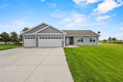 /international/us/4325-landcaster-road-plover-wi-110100163685/?lang=zh-tw