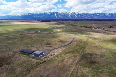 /international/us/13100-farm-to-market-road-donnelly-id-110099099505/?lang=zh-tw