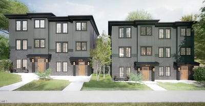 /international/us/1017-n-buchanan-boulevard-durham-nc-110100351102/