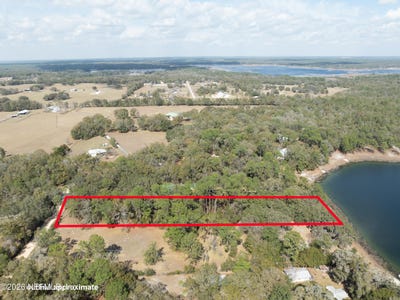 /international/us/lilly-lake-road-melrose-fl-110105951998/