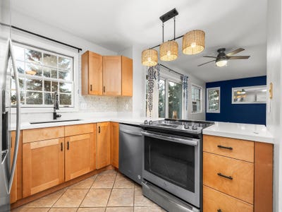 /international/us/939-schneitter-cir-midway-ut-110105330095/