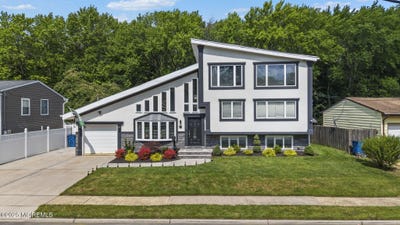 /international/us/65-cornell-drive-hazlet-nj-110100998165/?lang=es