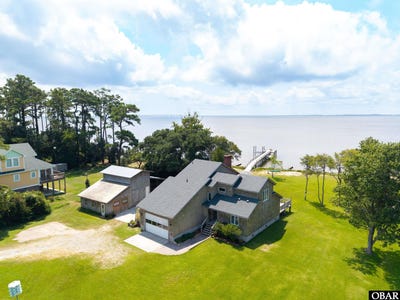 /international/us/106-soundside-lane-lot-na-manteo-nc-110109859676/