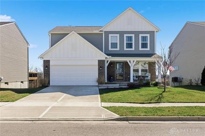 /international/us/1622-arden-bend-fairborn-oh-110106527843/