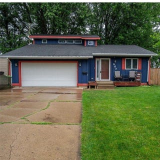 /international/us/407-cedar-avenue-e-menomonie-wi-110101047530/?lang=zh-tw