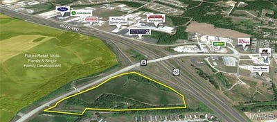 /international/us/0-17-64-ac-hwy-61-state-hwy-c-moscow-mills-mo-110086146532/?lang=en