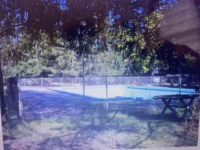 /international/us/353-gray-road-south-fallsburg-ny-110108269054/