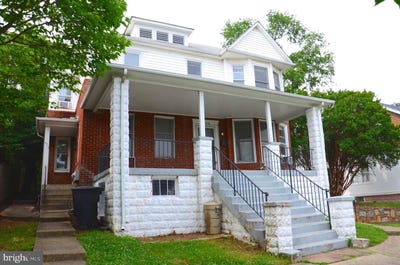 /international/us/2713-24th-rd-s-a-b-arlington-va-110101055738/