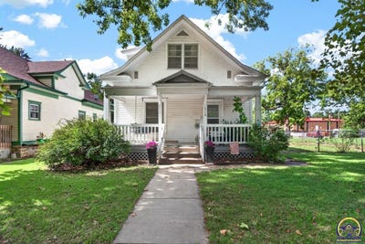 /international/us/1719-sw-buchanan-st-topeka-ks-110120016116/