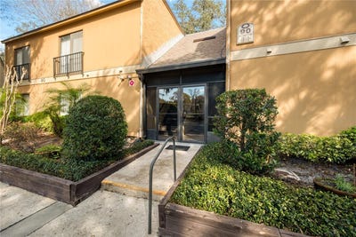 /international/us/90-moree-loop-winter-springs-fl-110097062981/