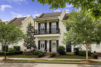 /international/us/13372-magnolia-square-dr-baton-rouge-la-110107537092/