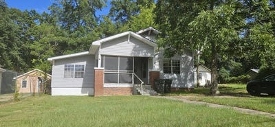 /international/us/212-montana-street-dothan-al-110109854079/