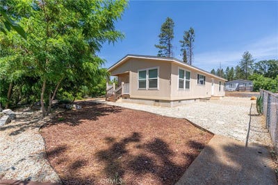 /international/us/1823-merrill-road-paradise-ca-110100378895/