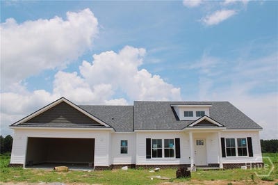/international/us/147-griffith-lane-statesboro-ga-110101519927/?lang=zh-tw