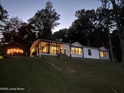 /international/us/236-lynwood-dr-clarkson-ky-110104493910/