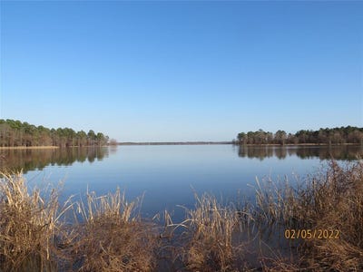 /international/us/15-hidden-cove-lewisville-ar-110096995319/